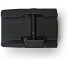 Кронштейн HOLOSUN база RMR на Weaver для прицелов Holosun 407/507/508 123